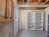 55 Valley View Road - Photo 11