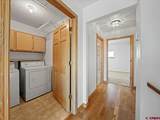 55 Valley View Road - Photo 12