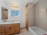 55 Valley View Road - Photo 13