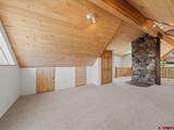 55 Valley View Road - Photo 14