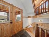 55 Valley View Road - Photo 15