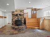 55 Valley View Road - Photo 16