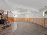 55 Valley View Road - Photo 17