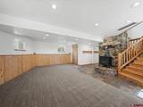 55 Valley View Road - Photo 18