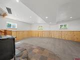 55 Valley View Road - Photo 19