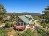 55 Valley View Road - Photo 2