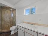 55 Valley View Road - Photo 20