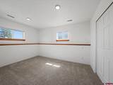 55 Valley View Road - Photo 21