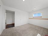 55 Valley View Road - Photo 22