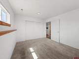55 Valley View Road - Photo 23