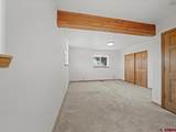 55 Valley View Road - Photo 24