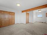 55 Valley View Road - Photo 25