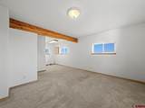 55 Valley View Road - Photo 26