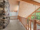 55 Valley View Road - Photo 29