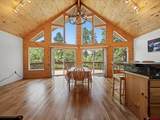 55 Valley View Road - Photo 3