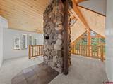 55 Valley View Road - Photo 30