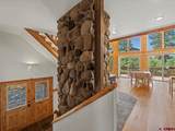 55 Valley View Road - Photo 31