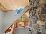 55 Valley View Road - Photo 32