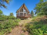 55 Valley View Road - Photo 33