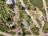 55 Valley View Road - Photo 34