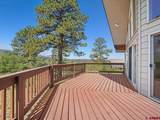 55 Valley View Road - Photo 36