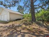 55 Valley View Road - Photo 37