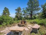 55 Valley View Road - Photo 38