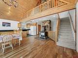 55 Valley View Road - Photo 4
