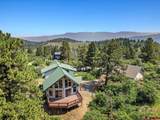 55 Valley View Road - Photo 39