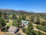 55 Valley View Road - Photo 40
