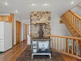 55 Valley View Road - Photo 5