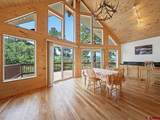 55 Valley View Road - Photo 6