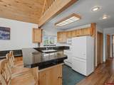 55 Valley View Road - Photo 7
