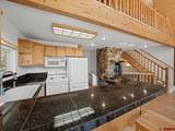 55 Valley View Road - Photo 8