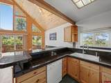 55 Valley View Road - Photo 9