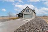 2211 Fellows Drive - Photo 3