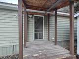1500 Oak Street - Photo 25
