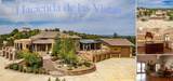 6255 Hood Mesa Trail - Photo 1