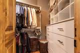6255 Hood Mesa Trail - Photo 12