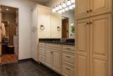 6255 Hood Mesa Trail - Photo 13