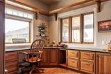 6255 Hood Mesa Trail - Photo 15