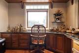 6255 Hood Mesa Trail - Photo 16