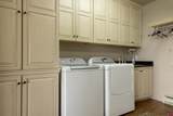 6255 Hood Mesa Trail - Photo 19