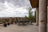 6255 Hood Mesa Trail - Photo 21