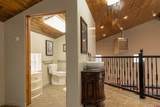 6255 Hood Mesa Trail - Photo 23