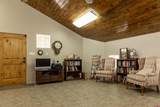6255 Hood Mesa Trail - Photo 24