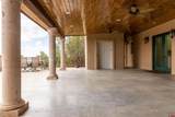 6255 Hood Mesa Trail - Photo 26