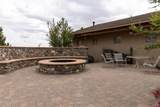 6255 Hood Mesa Trail - Photo 28