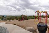 6255 Hood Mesa Trail - Photo 30