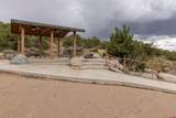 6255 Hood Mesa Trail - Photo 31